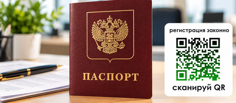 в Малгобеке height= регистрация в Малгобеке